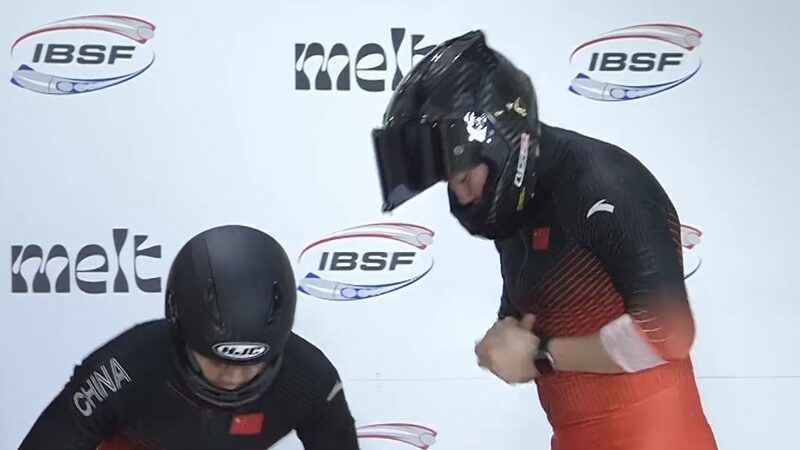 Li_y_Shi_de_China_descienden_a_sexto_lugar_en_la_Copa_del_Mundo_de_Bobsleigh_de_la_IBSF__
