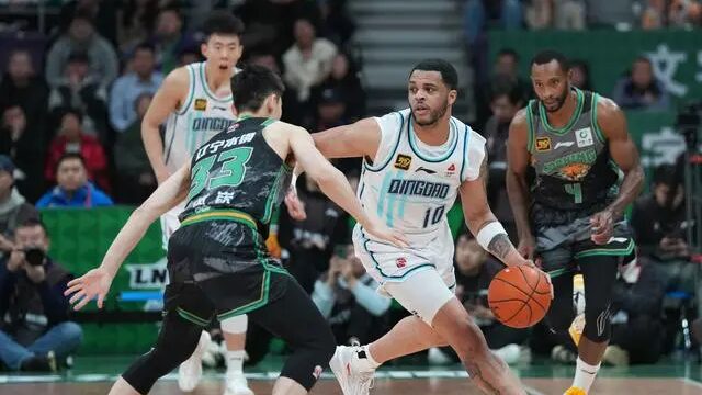 _Liaoning_y_Beijing_invictos_continu_an_su_racha_ganadora_en_la_accio_n_de_la_CBA_