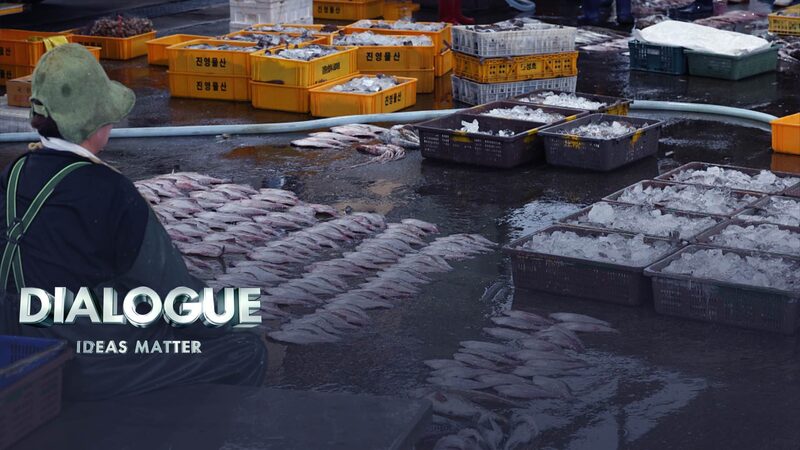 Liberacio_n_de_agua_de_Fukushima_en_Japo_n___Es_seguro_verter_desechos_nucleares_en_el_oce_ano_____