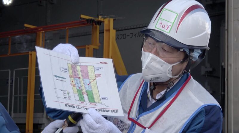 Liberacio_n_de_aguas_residuales_de_Fukushima_en_Japo_n__un_movimiento_arriesgado_que_pone_en_peligro_nuestros_oce_anos__ video poster