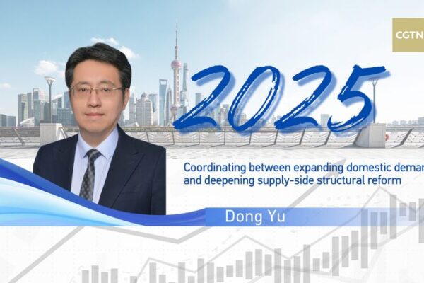 Liberando el Poder Económico de China: Equilibrando Demanda y Oferta ⚖️ Liberando_el_Poder_Econo_mico_de_China__Equilibrando_Demanda_y_Oferta___