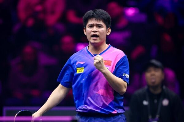 Lin Shidong avanza a la final del WTT Frankfurt con una deslumbrante victoria sobre Lin Yun-ju Lin_Shidong_avanza_a_la_final_del_WTT_Frankfurt_con_una_deslumbrante_victoria_sobre_Lin_Yun_ju