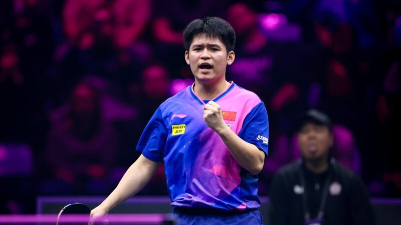 Lin_Shidong_avanza_a_la_final_del_WTT_Frankfurt_con_una_deslumbrante_victoria_sobre_Lin_Yun_ju