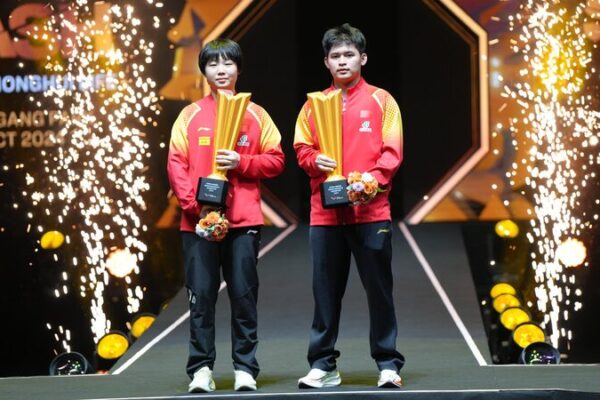 Lin_Shidong_y_Kuai_Man_arrasan_con_la_victoria_en_el_WTT_China_Smash__