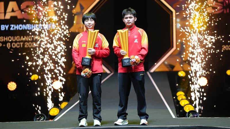 Lin_Shidong_y_Kuai_Man_arrasan_con_la_victoria_en_el_WTT_China_Smash__