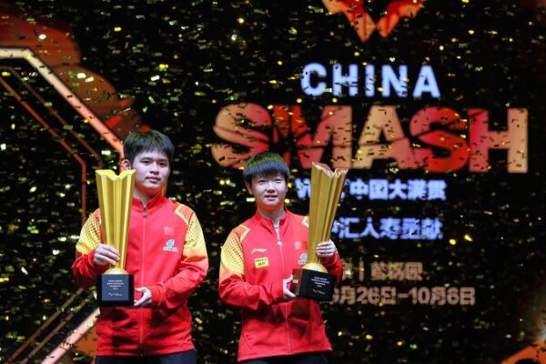 Lin Shidong y Sun Yingsha brillan en el WTT China Smash Lin_Shidong_y_Sun_Yingsha_brillan_en_el_WTT_China_Smash