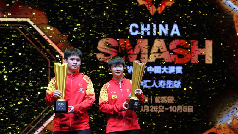 Lin_Shidong_y_Sun_Yingsha_brillan_en_el_WTT_China_Smash