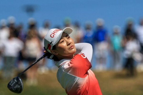 Lin_Xiyu_de_China_brilla_con_bronce_en_golf_femenino_en_los_Juegos_Oli_mpicos_de_Pari_s