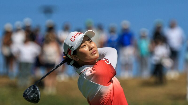 Lin_Xiyu_de_China_brilla_con_bronce_en_golf_femenino_en_los_Juegos_Oli_mpicos_de_Pari_s