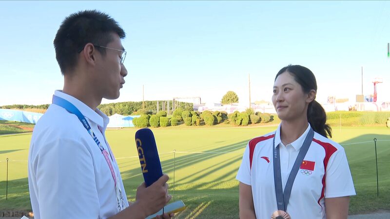 Lin_Xiyu_de_China_brilla_con_bronce_en_los_Juegos_Oli_mpicos_de_Pari_s_2024_______ video poster