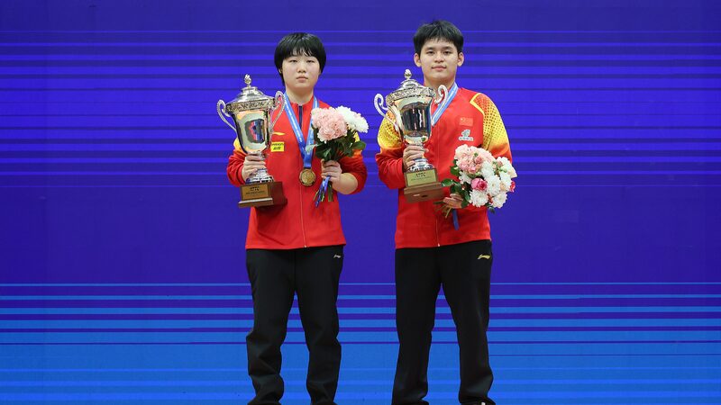 Lin_y_Kuai_de_China_logran_la_victoria_en_dobles_mixtos_en_el_Campeonato_Asia_tico___