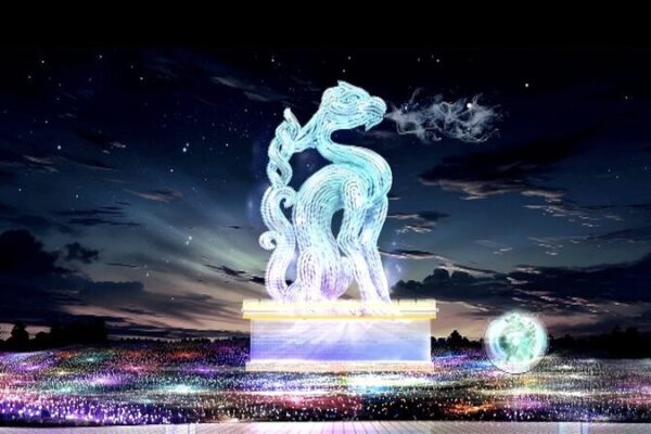 Linternas_de_Zigong_Iluminan_Peki_n_en_el_Festival_de_Oton_o_Histo_rico
