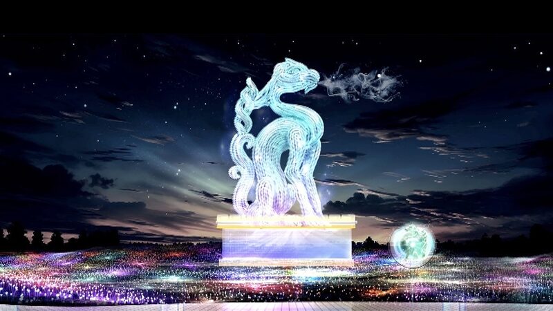 Linternas_de_Zigong_Iluminan_Peki_n_en_el_Festival_de_Oton_o_Histo_rico