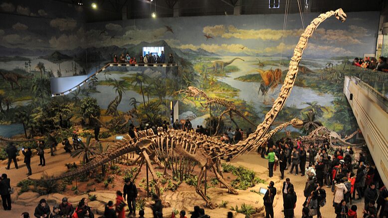 _Listo_para_una_aventura_jura_sica___El_primer_museo_de_dinosaurios_de_Asia_te_espera_