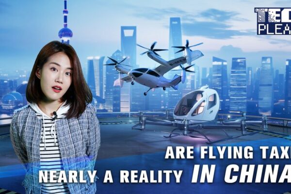 _Listo_para_volar___Los_taxis_voladores_de_China_se_esta_n_haciendo_realidad___ video poster