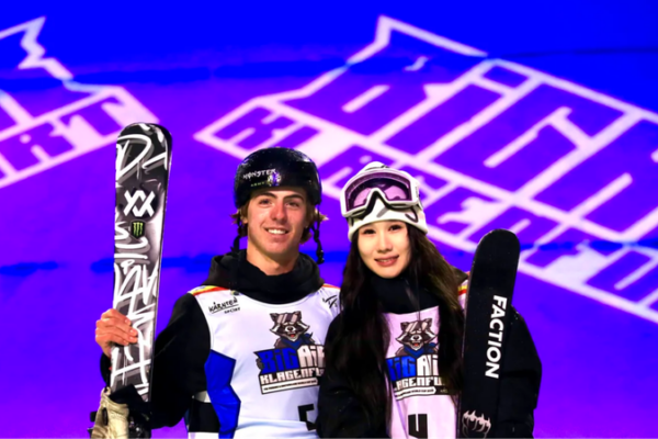 ¡Liu Mengting de China triunfa en la Copa del Mundo de Freeski Big Air! 🎿✨ _Liu_Mengting_de_China_triunfa_en_la_Copa_del_Mundo_de_Freeski_Big_Air____