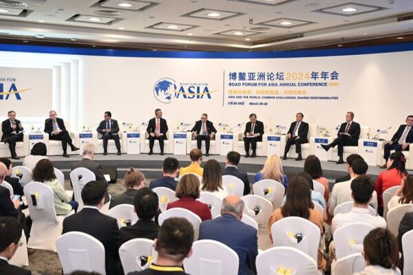 Liu_Zhenmin_en_Boao___Es_hora_de_actuar_contra_la_crisis_clima_tica____