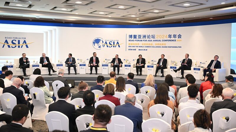 Liu_Zhenmin_en_Boao___Es_hora_de_actuar_contra_la_crisis_clima_tica____