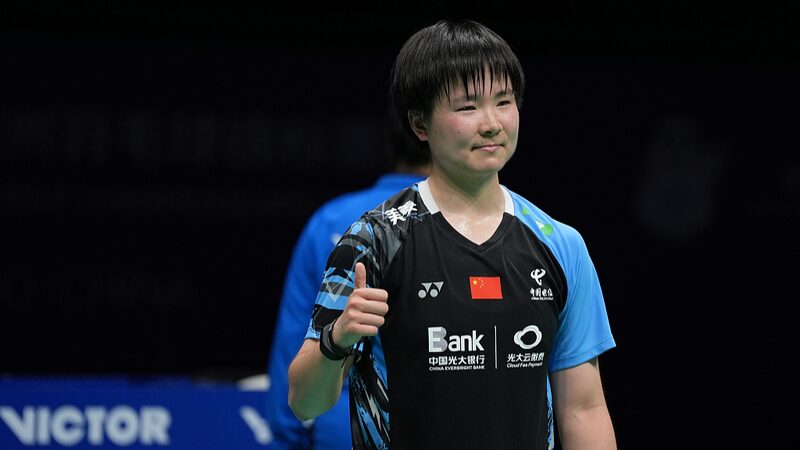 Liu_y_Ou_de_China_Aseguran_Lugar_en_los_Juegos_Oli_mpicos_de_Ba_dminton__Destaca_He_Bingjiao