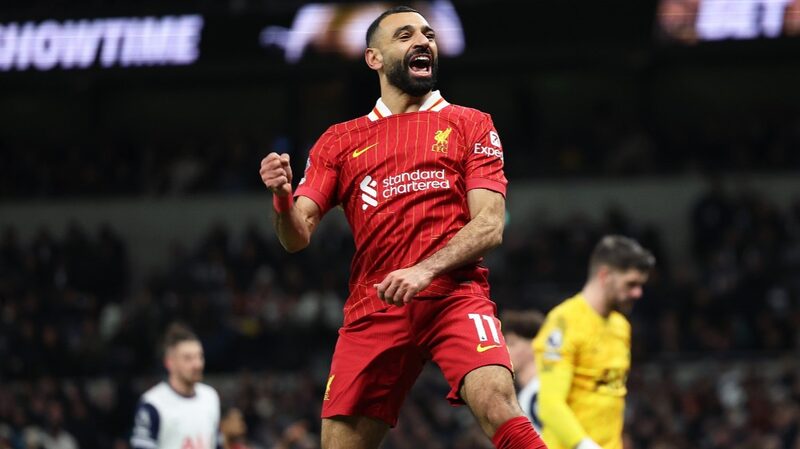 Liverpool_aplasto__a_Tottenham_con_seis_mientras_Salah_brilla__Man_Utd_avergonzado_por_Bournemouth