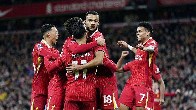 Liverpool_gana_2_0_al_Manchester_City_y_se_distancia_en_la_Premier_League