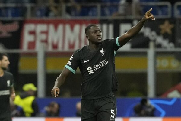 Liverpool regresa a la Champions League con un triunfante 3-1 sobre el AC Milan Liverpool_regresa_a_la_Champions_League_con_un_triunfante_3_1_sobre_el_AC_Milan