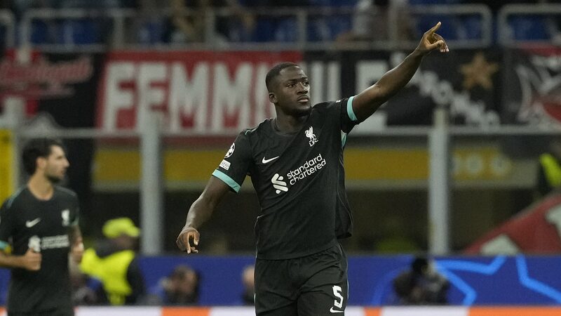 Liverpool_regresa_a_la_Champions_League_con_un_triunfante_3_1_sobre_el_AC_Milan