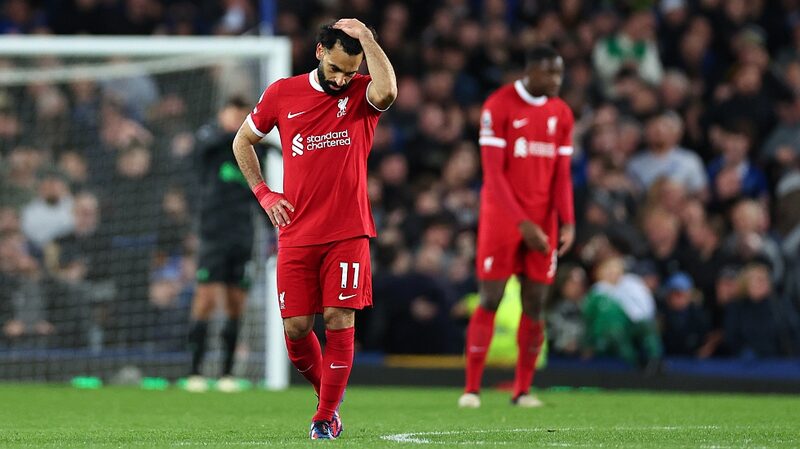 _Liverpool_sufre_inesperada_derrota_y_ve_sus_suen_os_de_ti_tulo_hechos_an_icos___