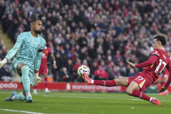 Liverpool supera la prueba contra Chelsea para recuperar la cima de la Premier League Liverpool_supera_la_prueba_contra_Chelsea_para_recuperar_la_cima_de_la_Premier_League