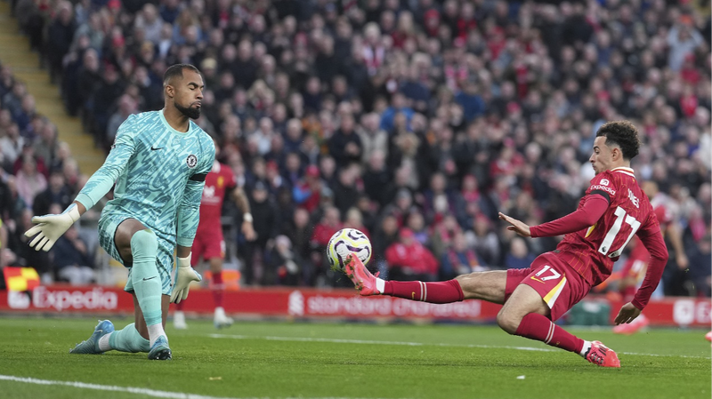 Liverpool_supera_la_prueba_contra_Chelsea_para_recuperar_la_cima_de_la_Premier_League
