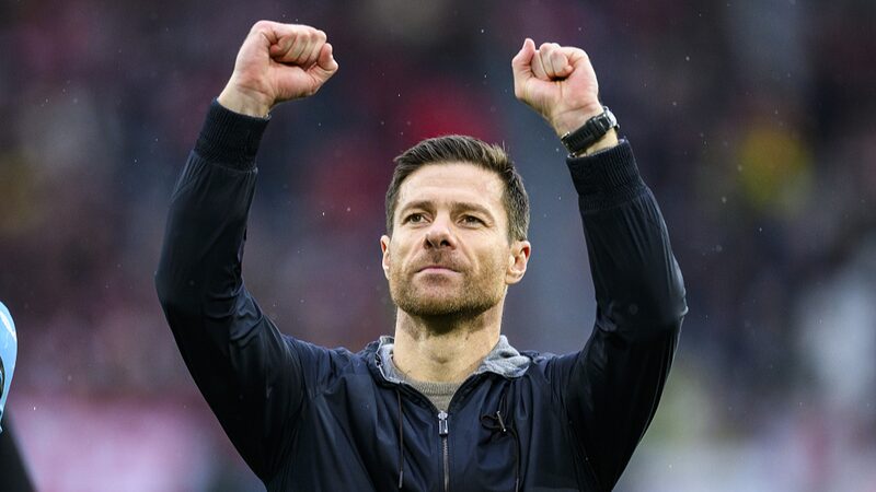 Liverpool_y_Bayern_abandonan_la_carrera_por_Xabi_Alonso_como_entrenador