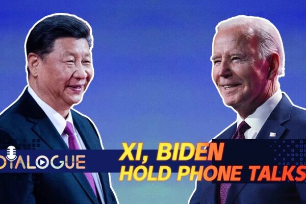 Llamada_de_dos_horas_entre_Xi_y_Biden___Que__sigue_para_las_relaciones_China_Estados_Unidos_ video poster