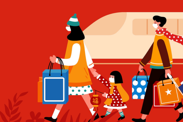 Llevando_a_Casa_los_Sabores__Viajeros_del_Festival_de_Primavera_en_China_Comparten_sus_Delicias_Regionales__ video poster