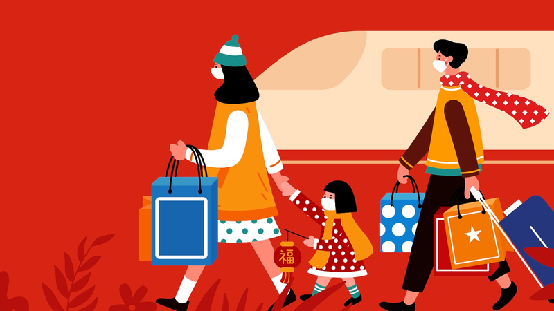 Llevando_a_Casa_los_Sabores__Viajeros_del_Festival_de_Primavera_en_China_Comparten_sus_Delicias_Regionales__ video poster