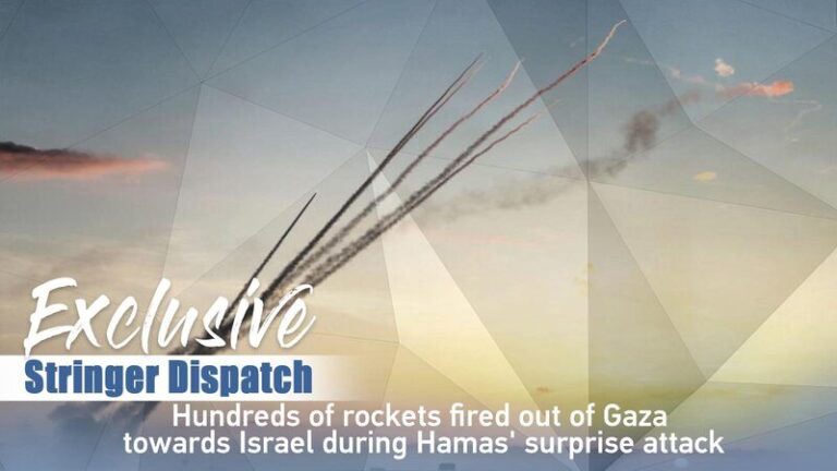 Lluvia_de_Cohetes_Sorpresiva_desde_Gaza_Golpea_a_Israel_Durante_Ataque_de_Hamas video poster
