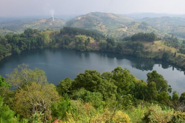 Lluvias Fuertes en Camino: IGAD Predice un Verano Lluvioso para el Cuerno de África 🌧️ Lluvias_Fuertes_en_Camino__IGAD_Predice_un_Verano_Lluvioso_para_el_Cuerno_de_A_frica___