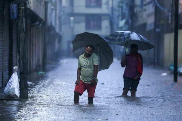 Lluvias_intensas_en_Nepal_provocan_inundaciones_y_deslaves_mortales__