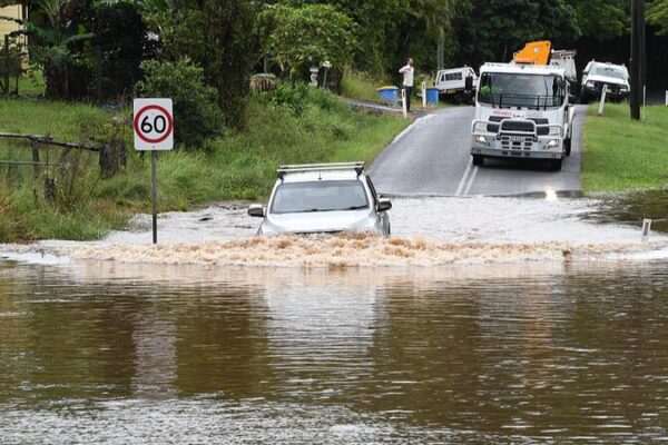 ___Lluvias_torrenciales_empapan_Si_dney__se_emiten_advertencias_de_inundacio_n