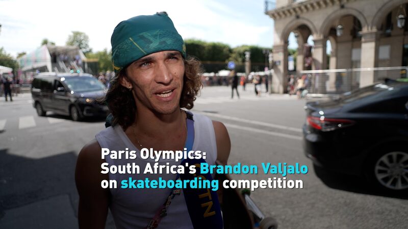 Lluvias_torrenciales_retrasan_competencia_de_skateboarding_en_Pari_s__Brandon_Valjalo_comparte_sus_impresiones video poster