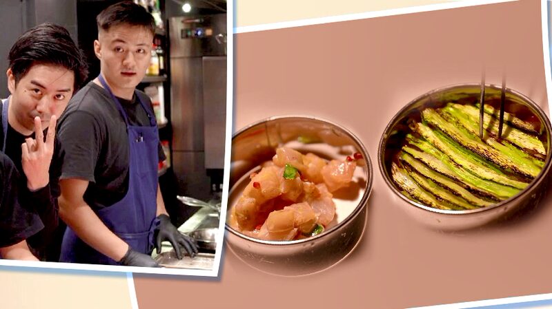 _Lo_Mejor_de_Shangha_i__Chefs_Michelin__Exhibiciones_Felinas_y_Maravillas_Arti_sticas______