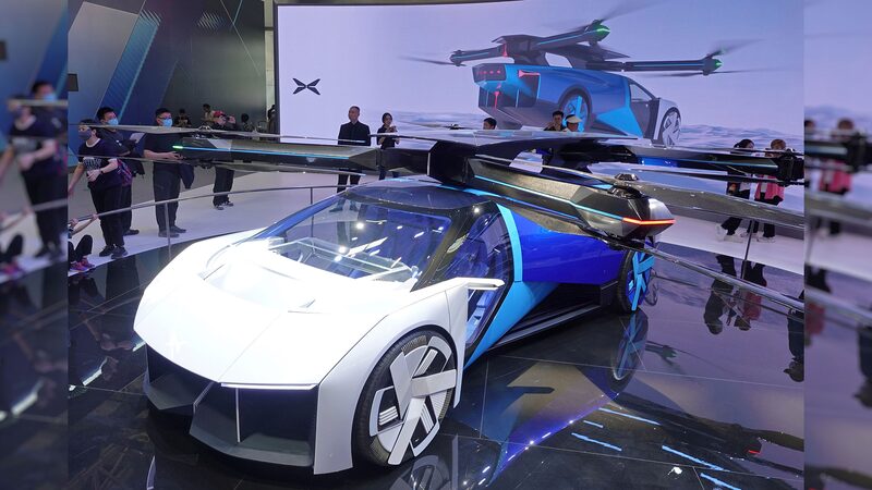 Lo_ma_s_destacado_del_Salo_n_del_Automo_vil_de_Beijing_2024___el_futuro_esta__aqui_____