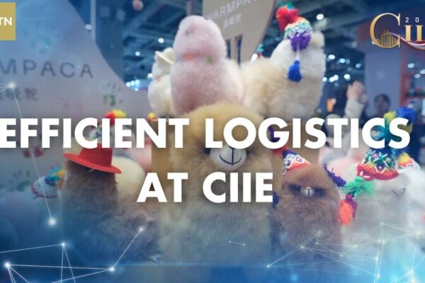 Logi_stica_Eficiente_Impulsando_la_CIIE_en_Shangha_i video poster