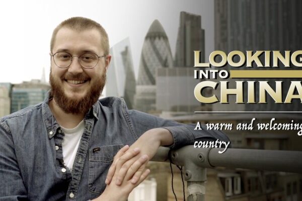 Londinenses_comparten_recuerdos_conmovedores_sobre_la_calidez_e_innovacio_n_de_China video poster