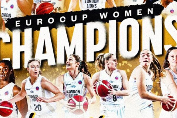 London_Lions_hacen_historia_en_el_baloncesto_brita_nico_en_un_emocionante_Euro_Cup