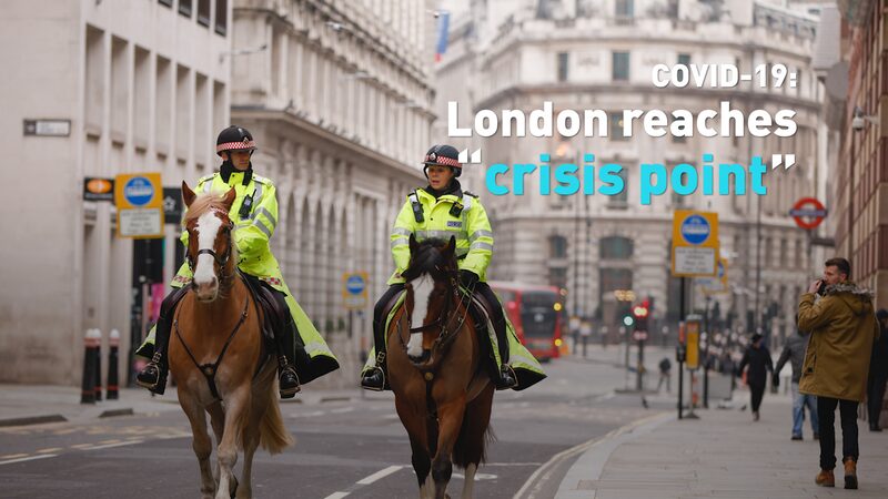 Londres_alcanza_el__punto_cri_tico__por_COVID_19__