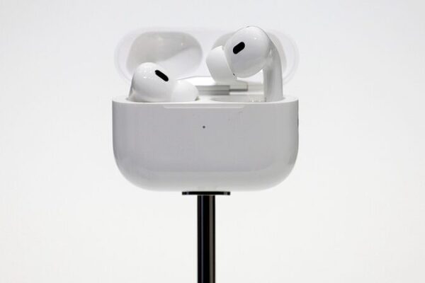 🎧 ¡Los AirPods Pro 2 de Apple aprobados como audífonos autorizados por la FDA! ___Los_AirPods_Pro_2_de_Apple_aprobados_como_audi_fonos_autorizados_por_la_FDA_