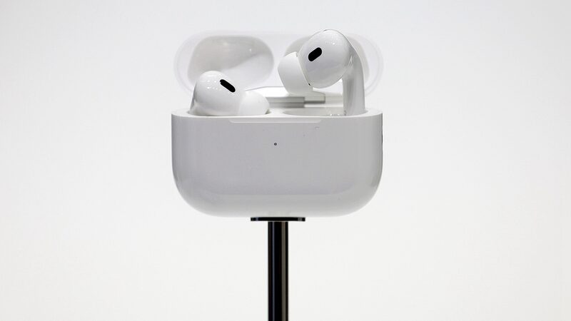 ___Los_AirPods_Pro_2_de_Apple_aprobados_como_audi_fonos_autorizados_por_la_FDA_