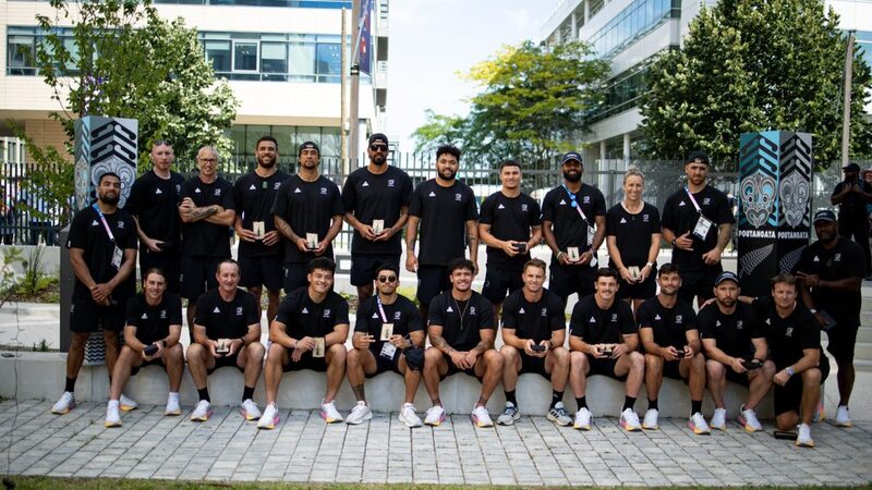 Los_All_Blacks_y_Black_Ferns_de_Nueva_Zelanda_buscan_la_gloria_oli_mpica_en_Pari_s___
