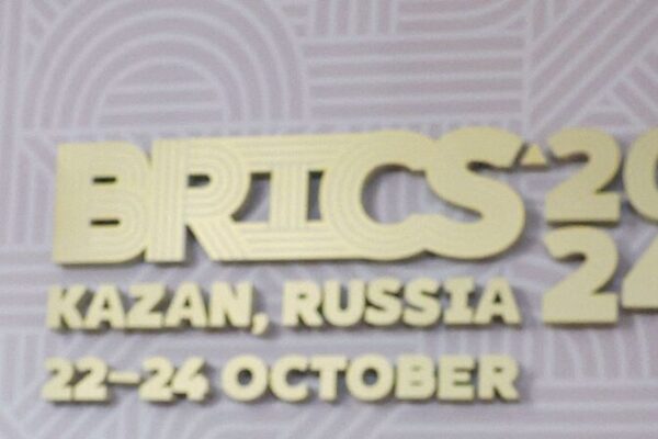 _Los_BRICS_se_unen_contra_medidas_unilaterales_y_empoderan_a_los_mercados_emergentes____