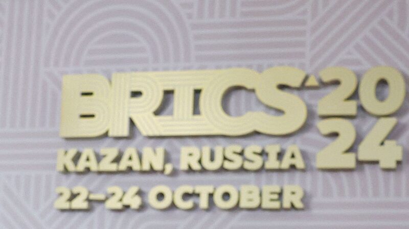 _Los_BRICS_se_unen_contra_medidas_unilaterales_y_empoderan_a_los_mercados_emergentes____